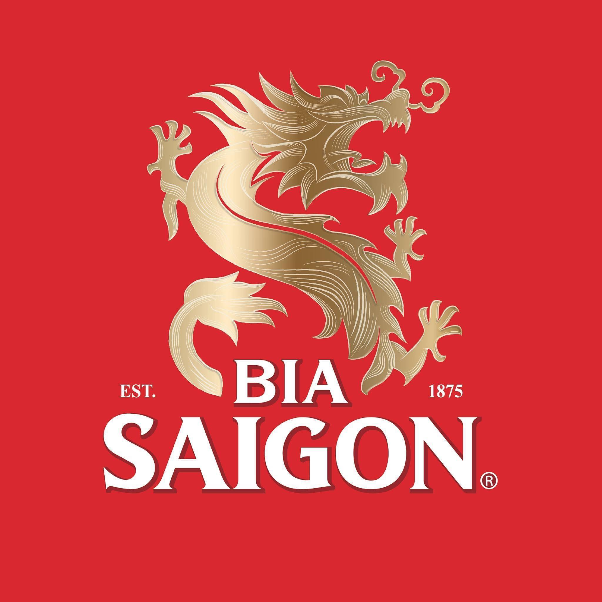 Công Ty Cổ Phần Thương Mại Bia Sài Gòn Sông Tiền